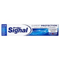 Signal Expert Protection Glowing White Pasta 75ml