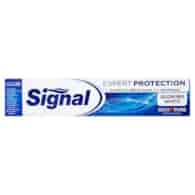 Signal Expert Protection Glowing White Pasta 75ml