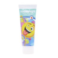 Toothpaste Strawberry Emoji Pasta 75ml