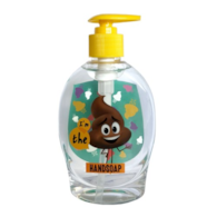 Emoji I'm the Handsoap Mydło do Rąk 250ml