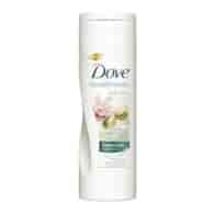 Dove Pistazie Magnolienduft Balsam 400ml