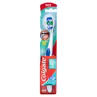 Colgate 360 Szczoteczka 1szt