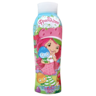 Disney 2in1 Truskawka Szampon & Bath Gel 1L