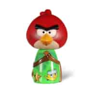 Angry Birds Rio RED Szampon Gel 300ml