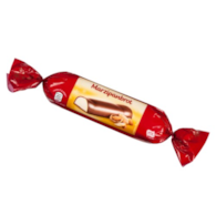 Bel Royal Marzipanbrot 175g