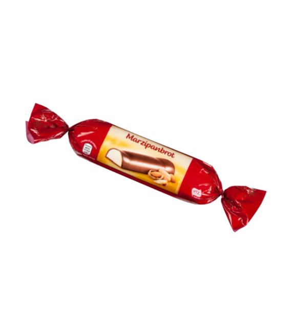 Bel Royal Marzipanbrot 175g