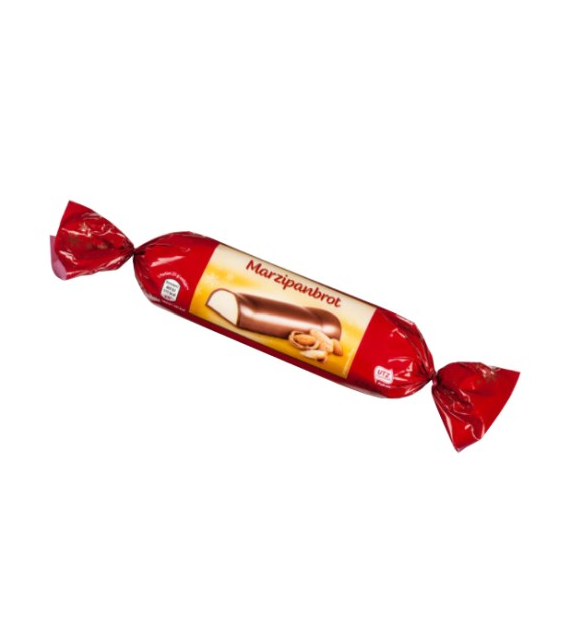 Bel Royal Marzipanbrot 175g
