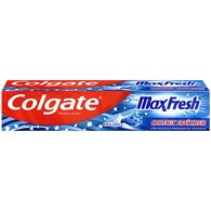 Colgate Max Fresh Cool Mint Pasta 75ml