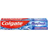 Colgate Max Fresh Cool Mint Pasta 75ml