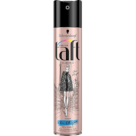 Taft  5  Paris Chic Chignon Lakier 250ml