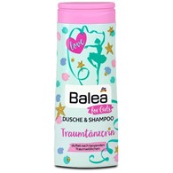 Balea For Girls Traumtanzerin Gel Szampon 300ml