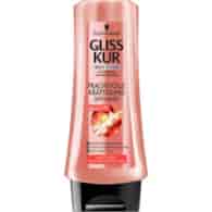 Gliss Kur Prachtvolle Kraftigung Odżywka 200ml