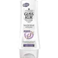 Gliss Kur Winter Repair Odżywka 200ml