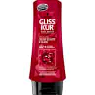 Gliss Kur Color Schutz Glanz Odżywka 200ml