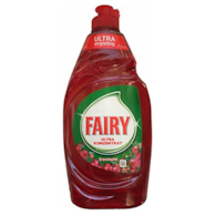 Fairy Granatapfel Płyn do Naczyń 383ml