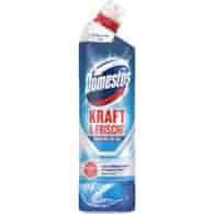 Domestos Ocean Fresh Aktiv Kraft WC Gel 1L