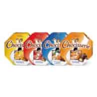 Chateau Chocisserie Czekoladki 221g