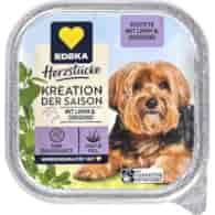 Edeka Kreation der Saison dla Psa 150g