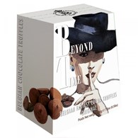 BT Belgian Truffles Original 200g