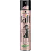 Taft  3  Berlin Wavy Volume Lakier 250ml