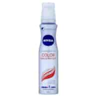 Nivea  4  Color Care & Protect Pianka 150ml