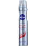 Nivea  4  Color Schutz Pflege Lakier 250ml