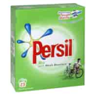 Persil Bio Proszek 23p 1,6kg