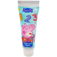 Peppa Pig Pasta 75ml