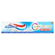 Aquafresh Complete Care Pasta 100ml