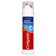 Colgate Cavity Protection Pasta 100ml