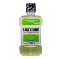 Listerine Cavity Protection Płyn 250ml