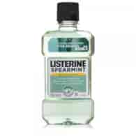 Listerine Spearmint Płyn 250ml