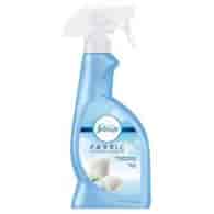 Febreze Fabric Cotton Neutralizator Zapachów 375ml