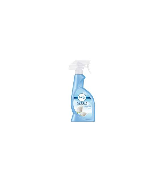 Febreze Fabric Cotton Neutralizator Zapachów 375ml
