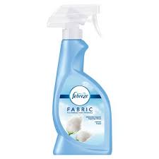 Febreze Fabric Cotton Neutralizator Zapachów 375ml
