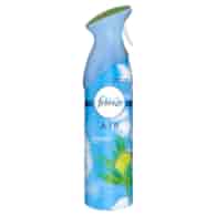 Febreze Air Botanic Odś 300ml