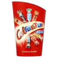 Celebrations Mix Cukierki 388g