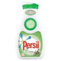 Persil Bio Small & Mighty Gel 25p 875ml