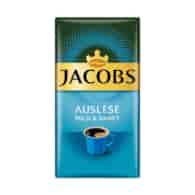 Jacobs Auslese Mild Sanft 500g M
