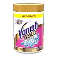 Vanish Gold Weiss Oxi Action Odplamiacz 1,2kg