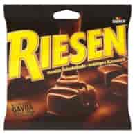 Storck Riesen Cukierki 105g