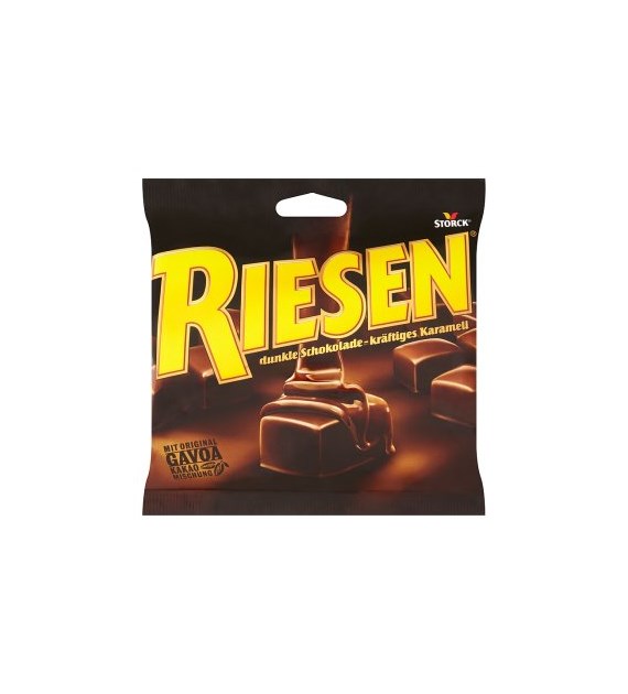 Storck Riesen Cukierki 105g