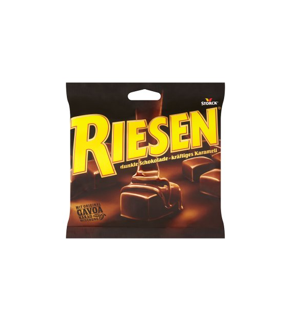 Storck Riesen Cukierki 105g