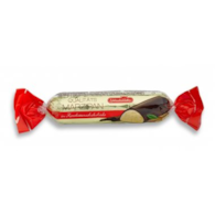 Schluckwerder Qualitats Marzipan Zartbitter 100g