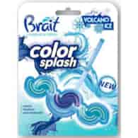 Brait Color Splash Volcano Ice WC Zawieszka 45g