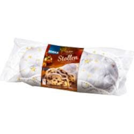Edeka Butter Stollen Ciasto 500g