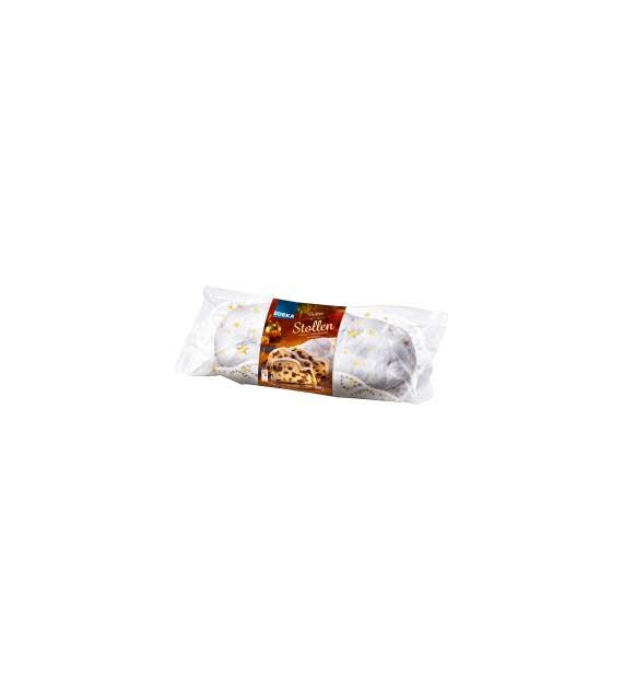 Edeka Butter Stollen Ciasto 500g