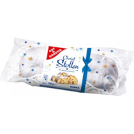 G&G Christ Stollen Ciasto 750g