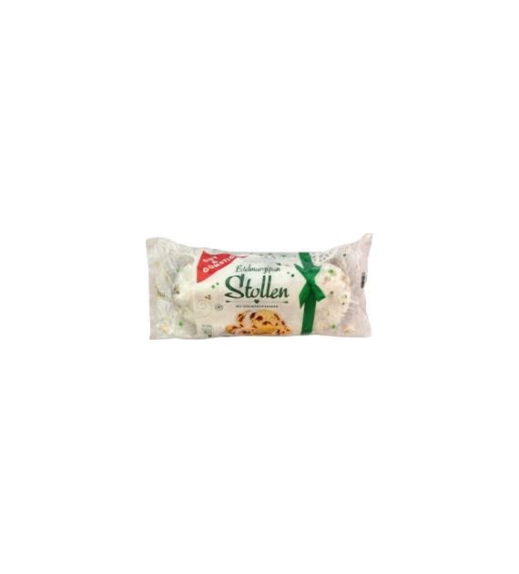 G&G Edelmarzipan Stollen Ciasto 1kg