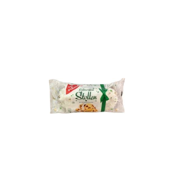 G&G Edelmarzipan Stollen Ciasto 1kg